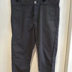 Dickies Skinny Straight Pants